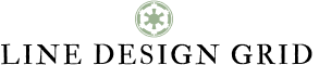 www.linedesigngrid.com